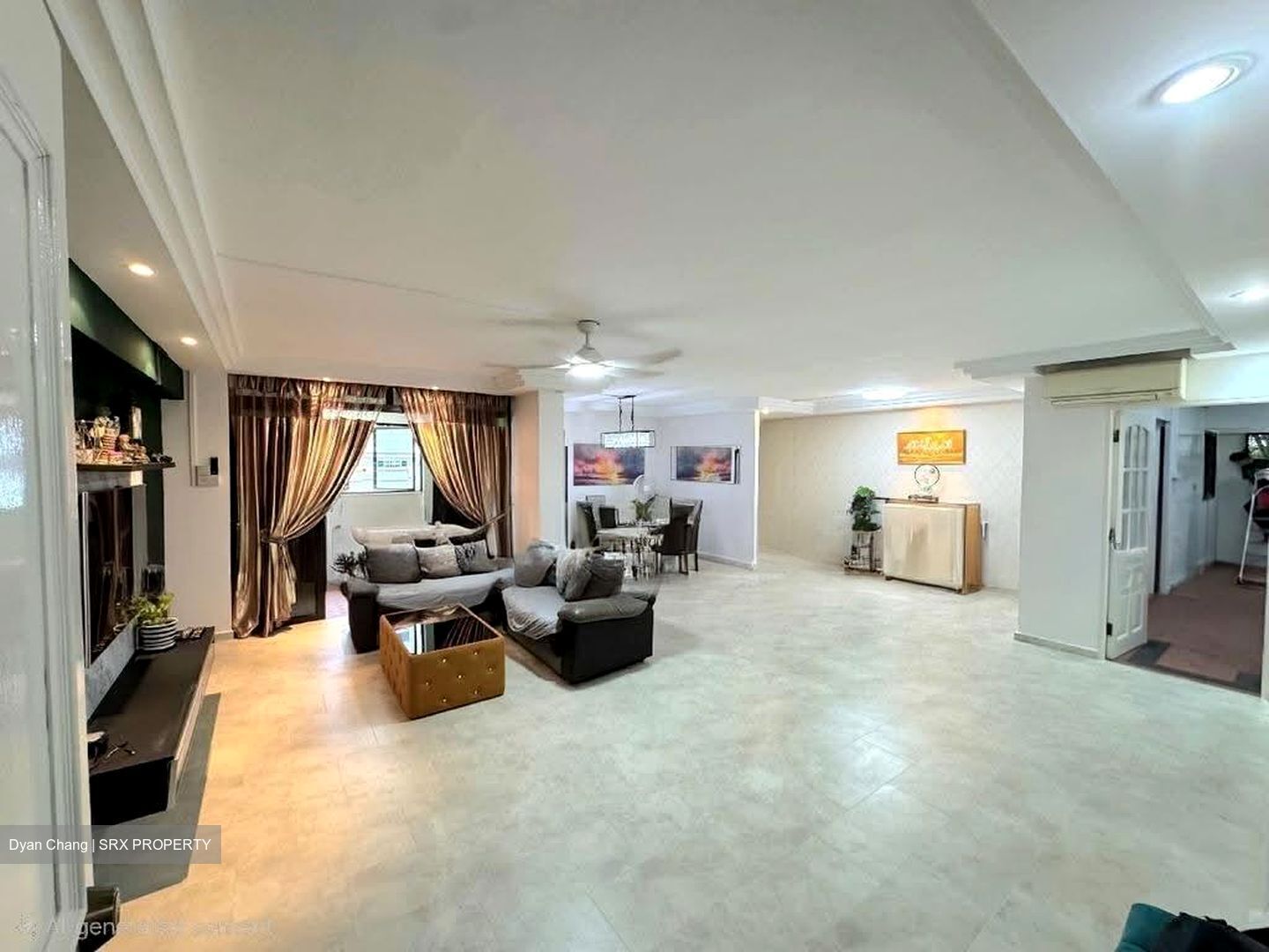 Hougang Avenue 9 (Hougang),  #627404131